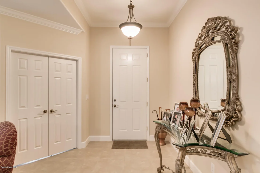 Photo of 3624 Gurrero Drive