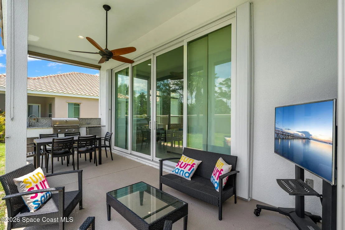 Photo of 3579 Poseidon Way