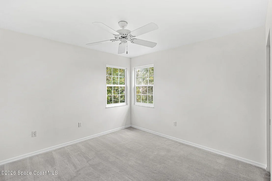 Photo of 1697 Pine Valley Drive