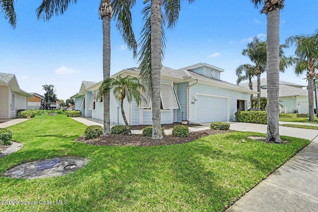 Photo of 1022 Eleuthera Drive NE