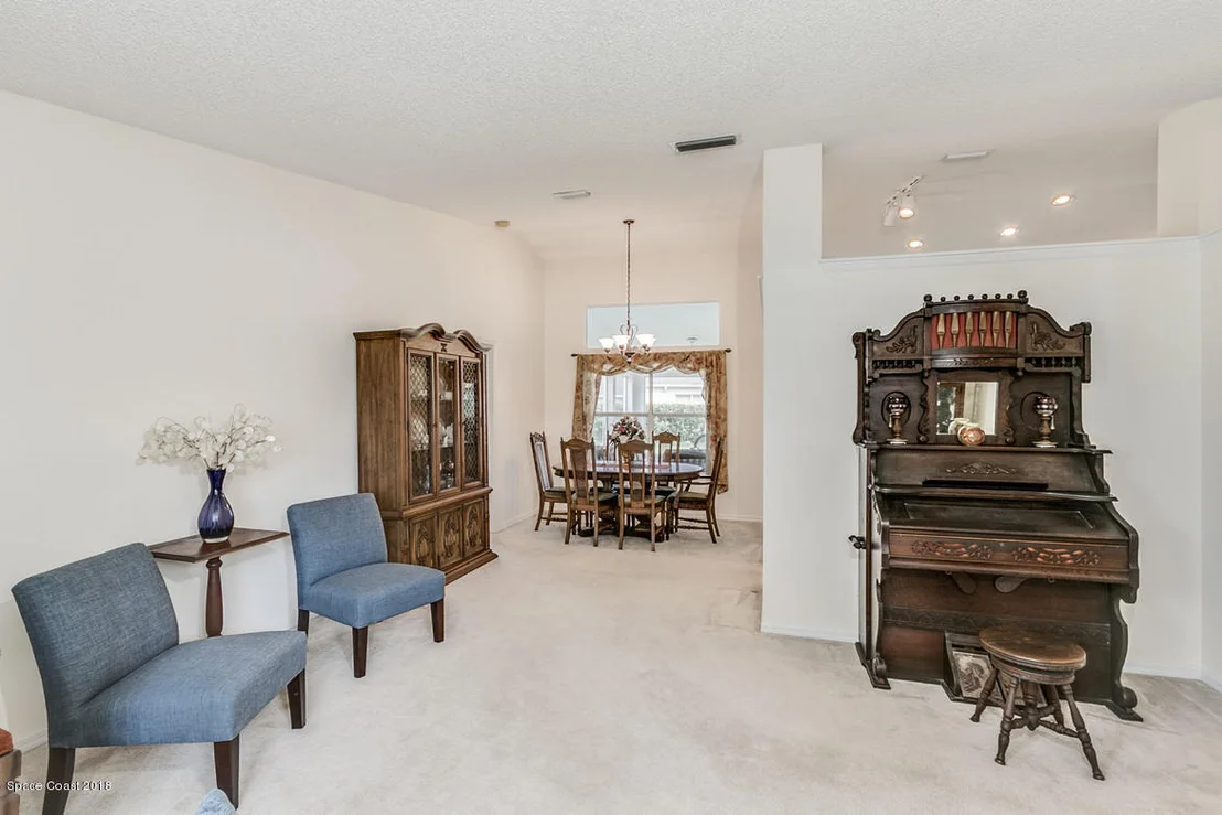 Photo of 4961 Pigeon Plum Circle