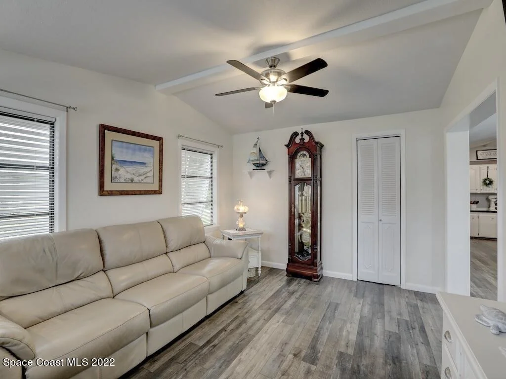 Photo of 7560 Blackhawk Road