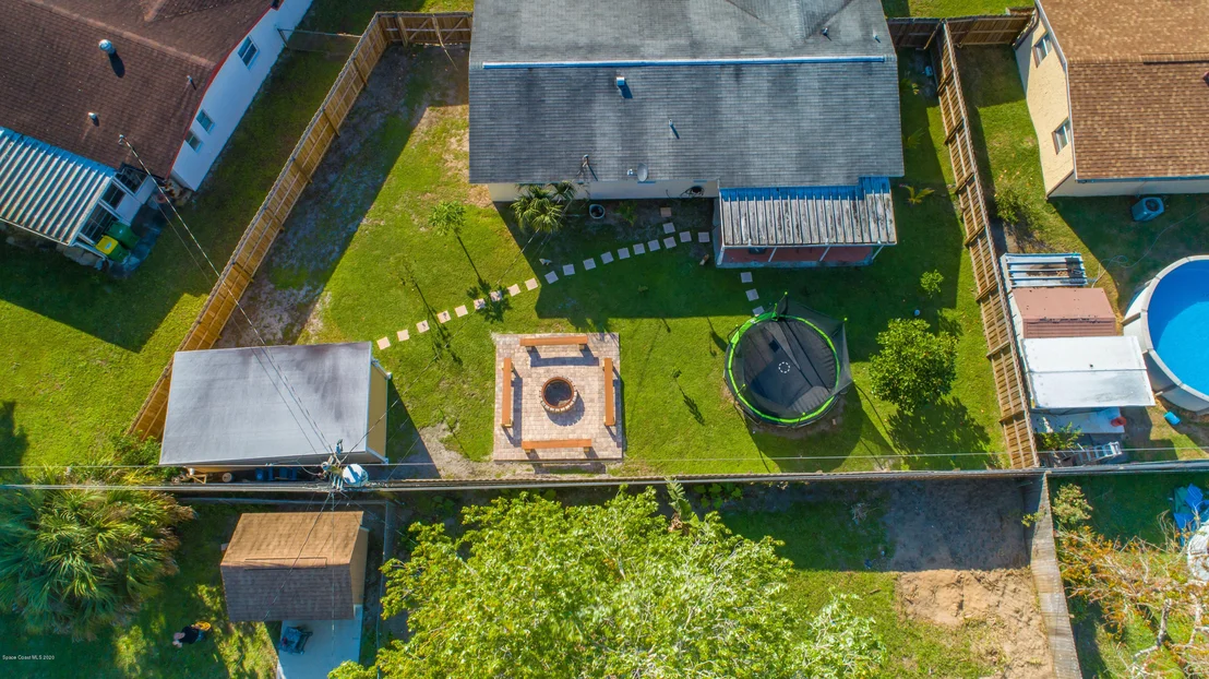 Photo of 2507 Marlowe Place