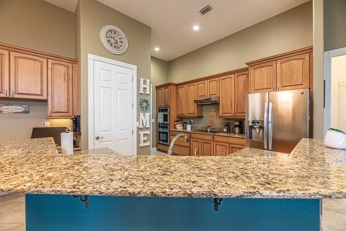 Photo of 1008 Daisy Lane