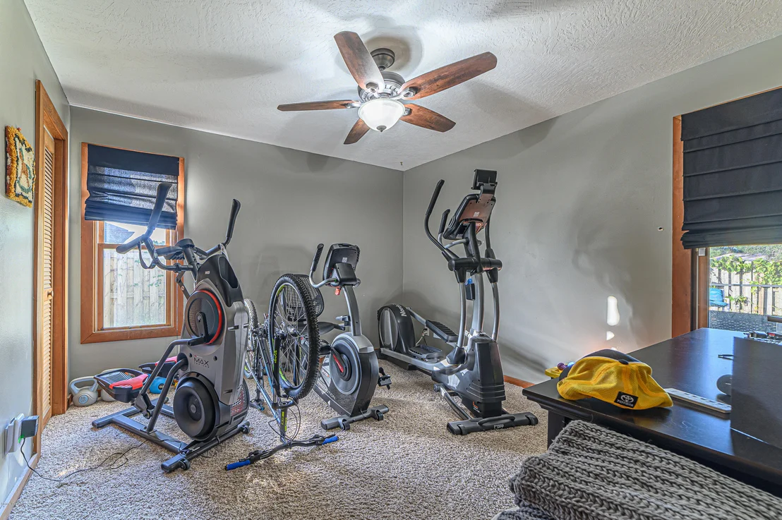Photo of 159 Memory Lane NE
