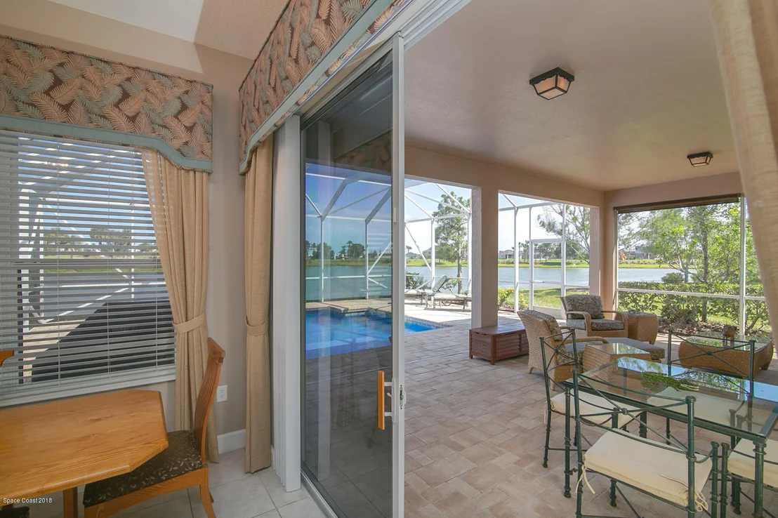Photo of 2933 Galindo Circle