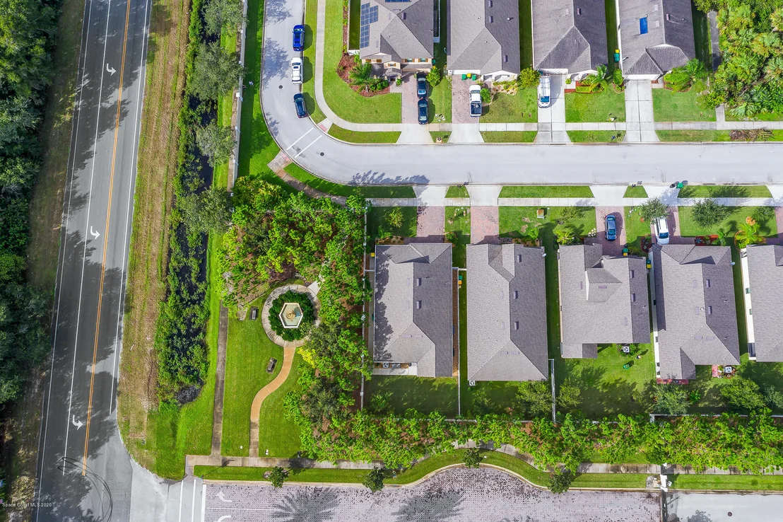 Photo of 5261 Extravagant Court