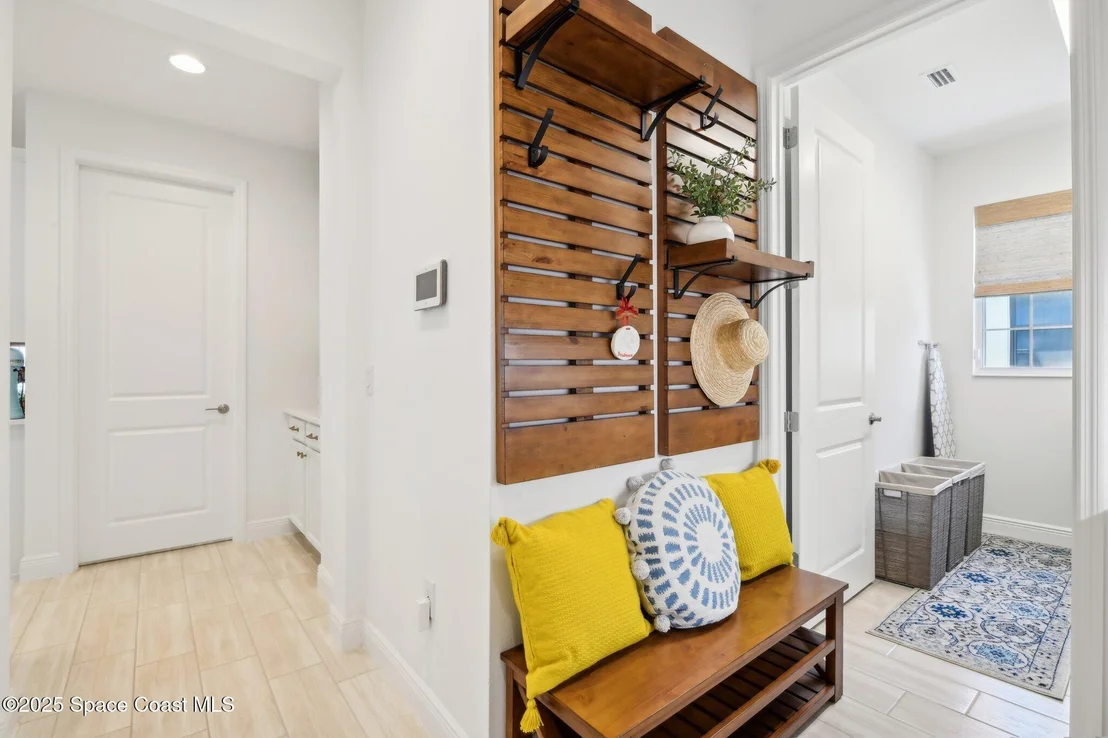 Photo of 2257 Kamin Drive
