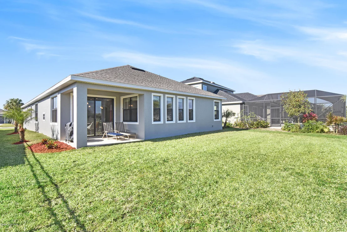 Photo of 8009 Marquette Drive