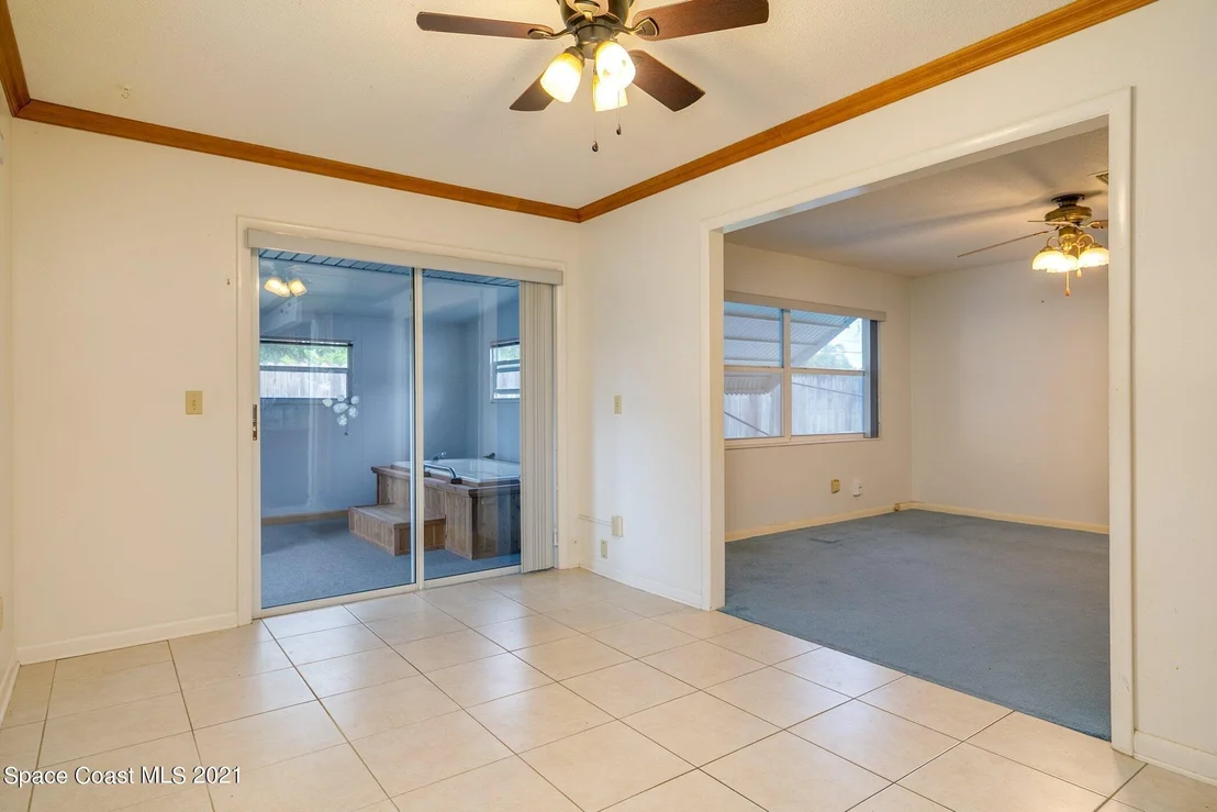 Photo of 1028 Coronado Drive