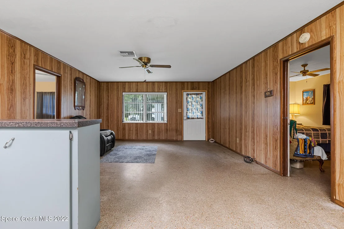 Photo of 4632 Janet Road