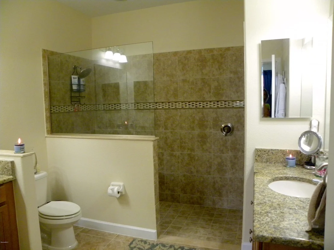 Photo of 3785 Gurrero Drive