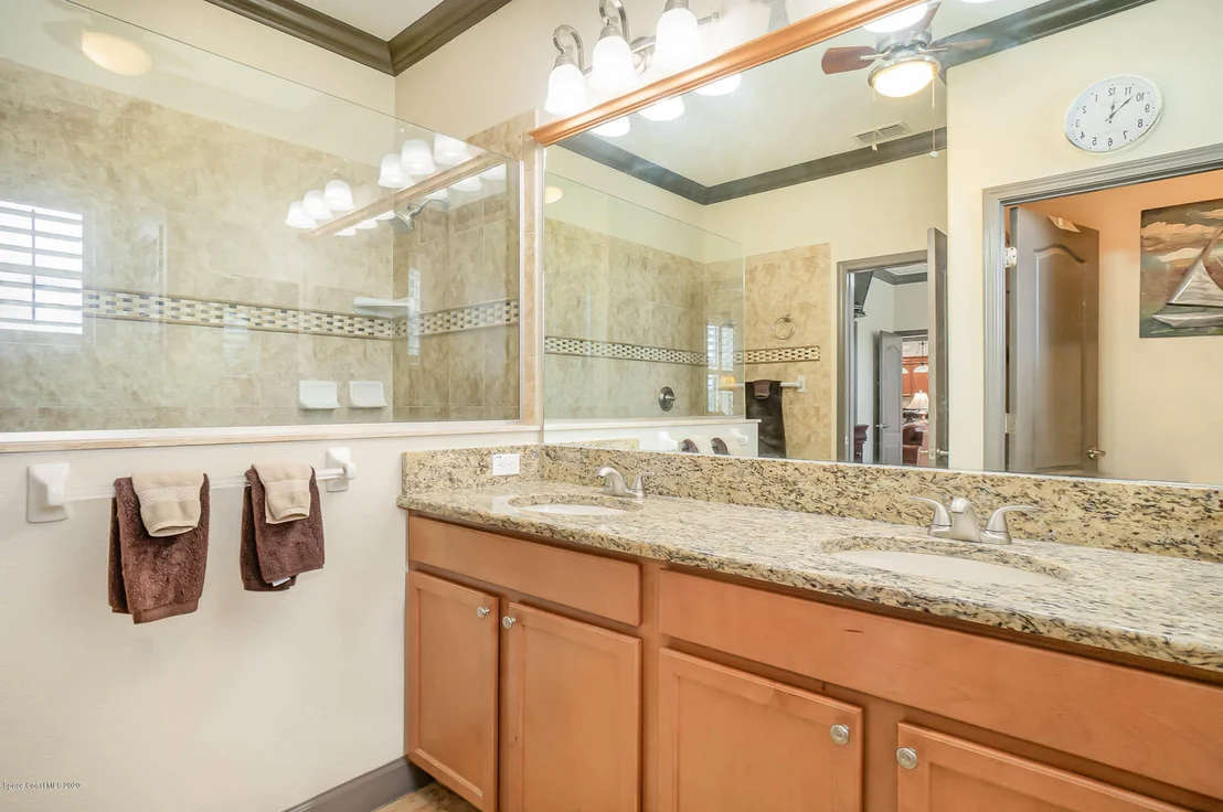 Photo of 3325 Sansome Circle
