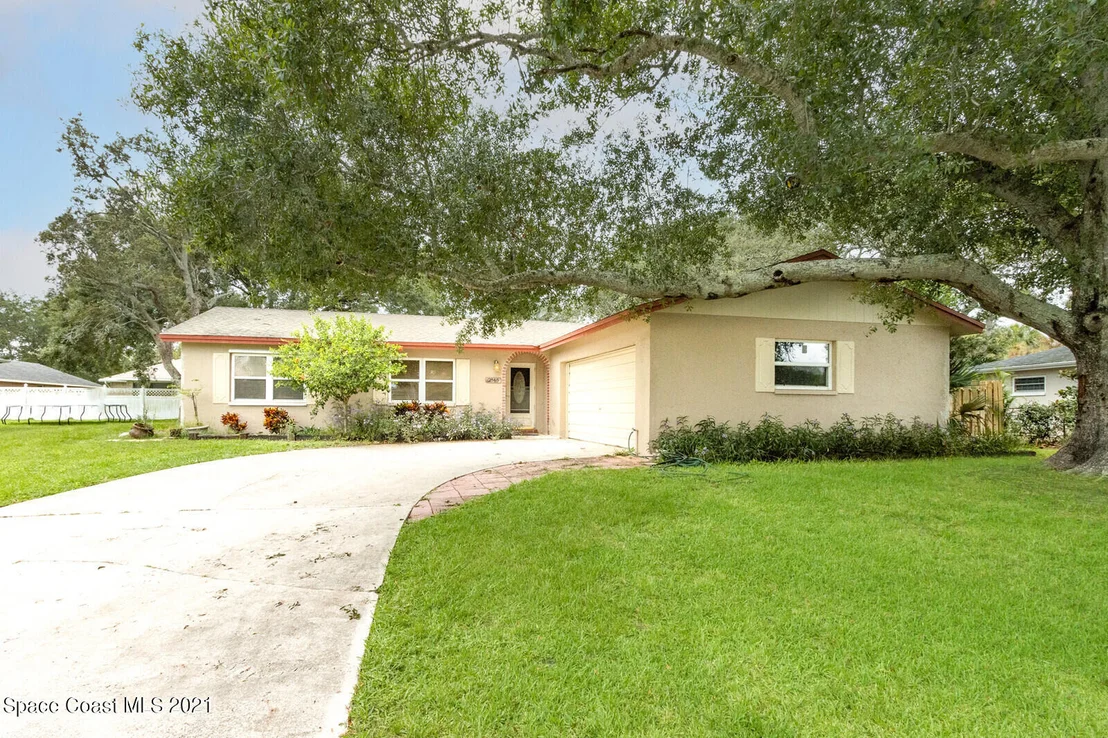 Photo of 2848 Watkins Drive