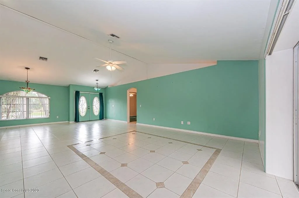Photo of 668 Concha Drive