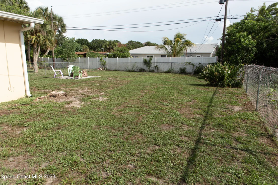 Photo of 111 Bluff Terrace