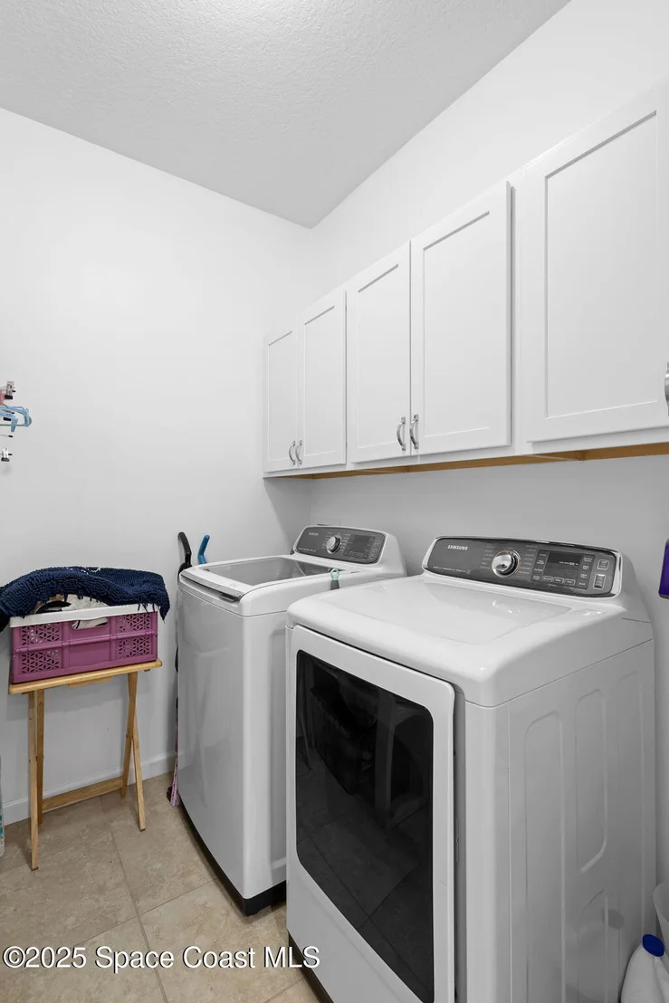 Photo of 4156 Catgrass Lane