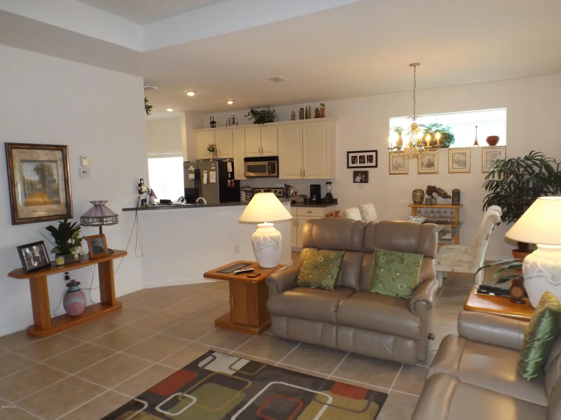 Photo of 6982 Premonition Drive