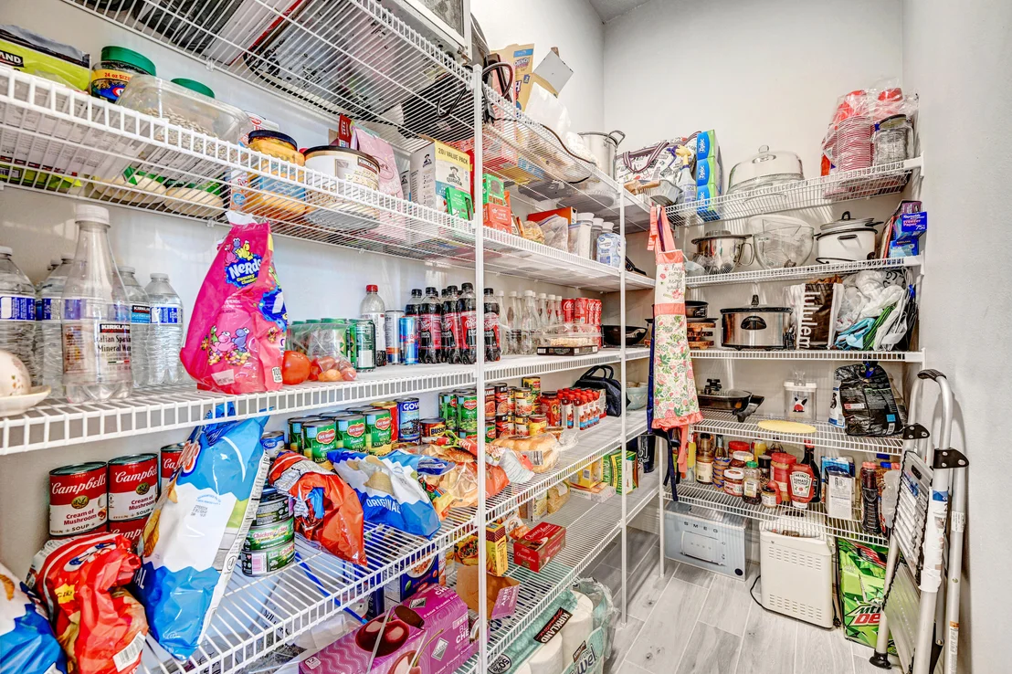 Photo of 2334 Addison Drive