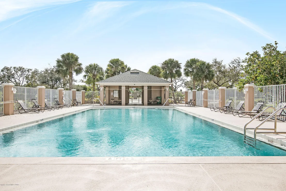 Photo of 1753 Sun Gazer Drive