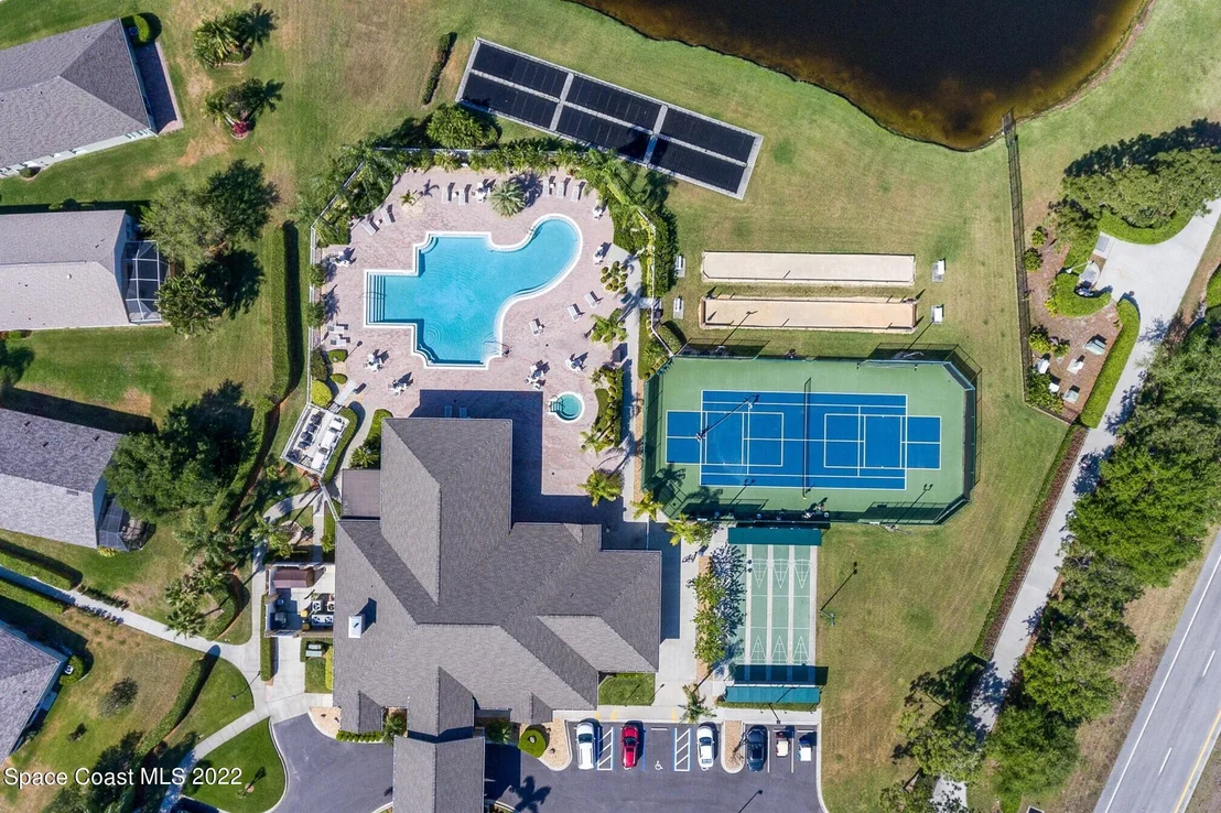 Photo of 1545 Boca Rio Drive