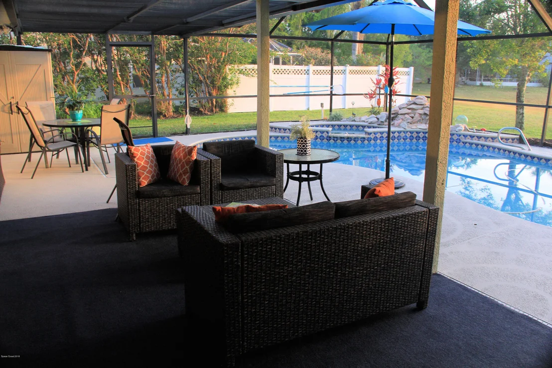 Photo of 3721 Pelican Point Way