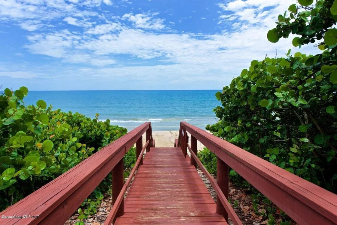 Photo of 259 Loggerhead Drive
