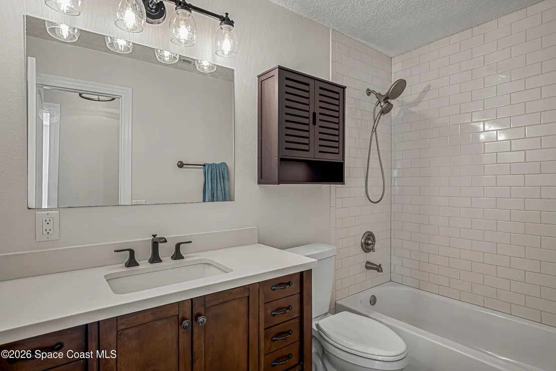 Photo of 227 Monaco Road
