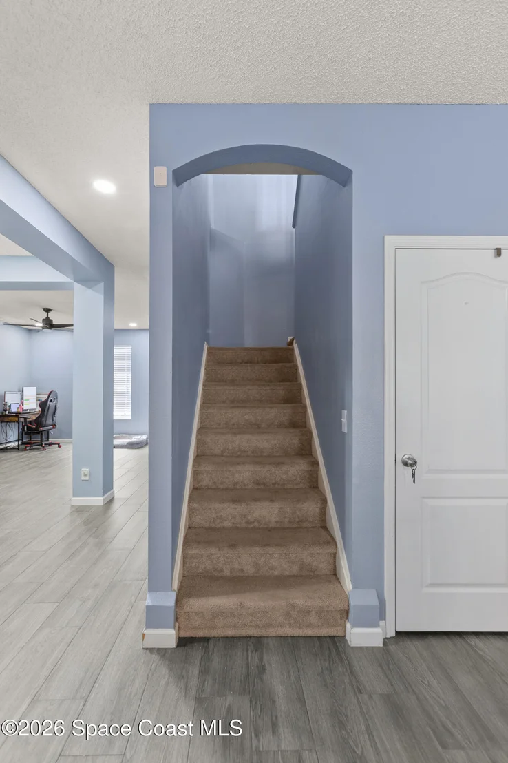 Photo of 807 Jadestone Circle