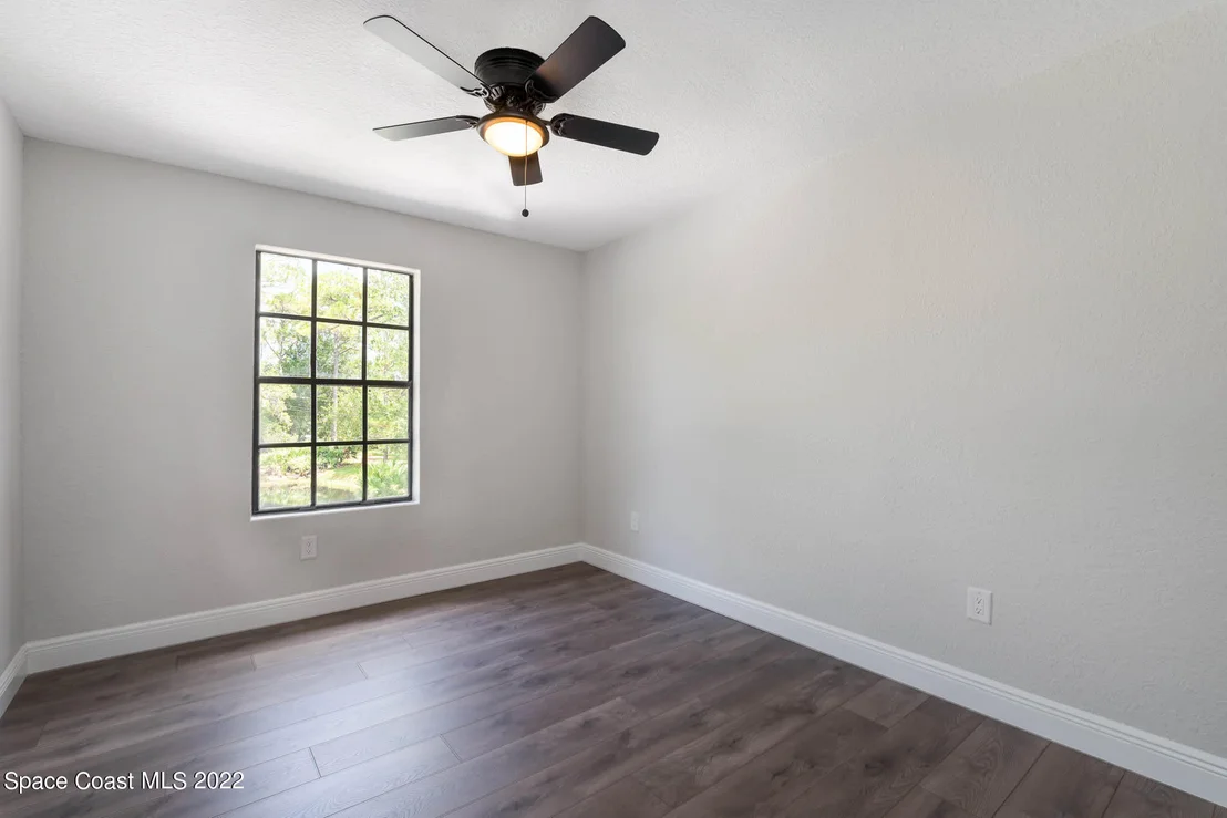 Photo of 1325 Friday Road Road