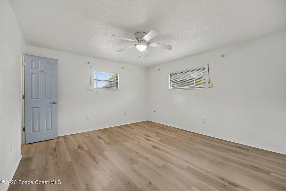 Photo of 1430 Windward Drive
