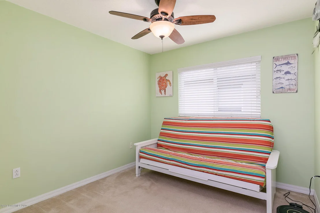 Photo of 4171 Chardonnay Drive
