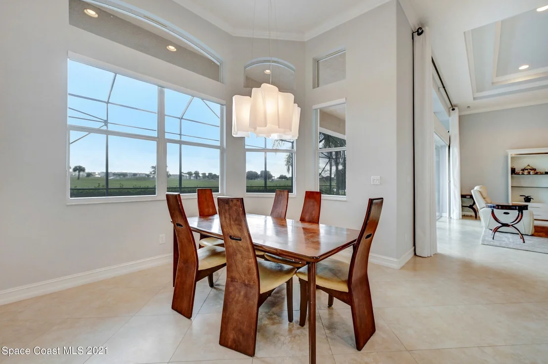 Photo of 6695 Arroyo Drive