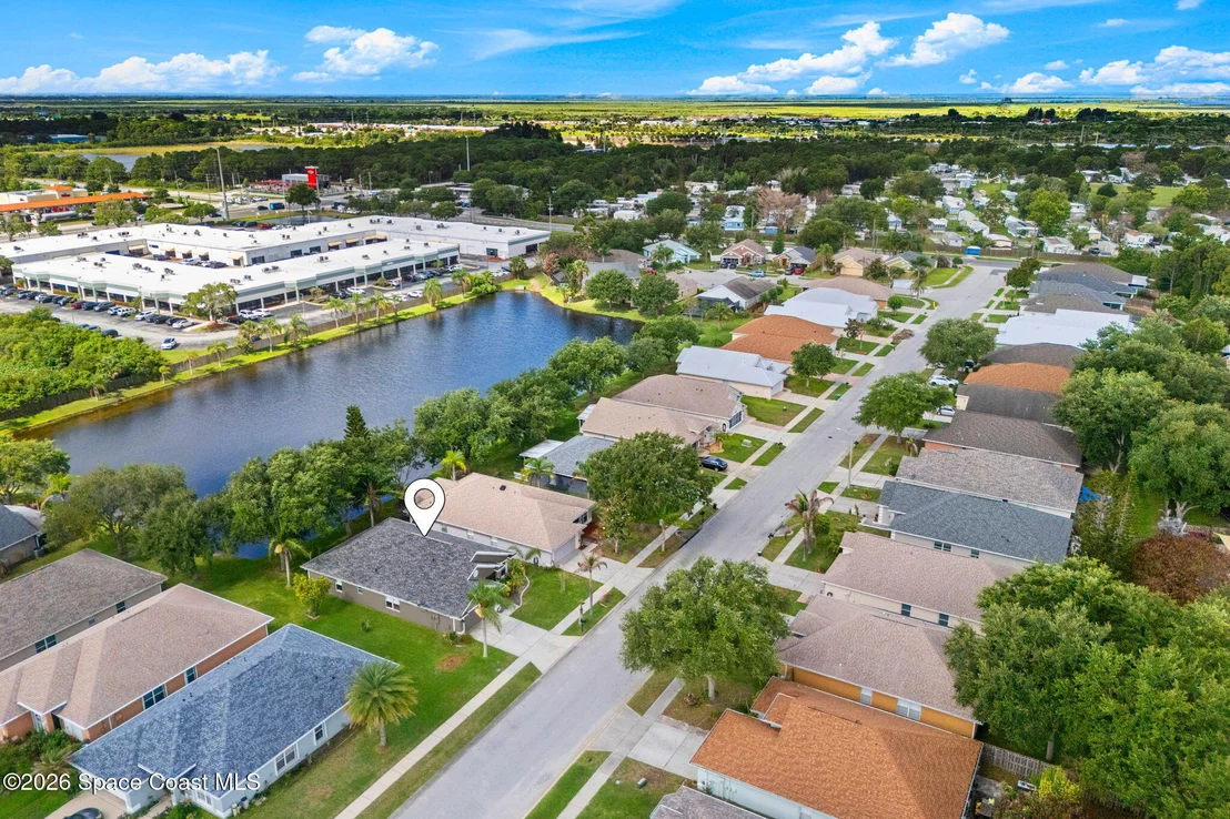 Photo of 4741 Decatur Circle