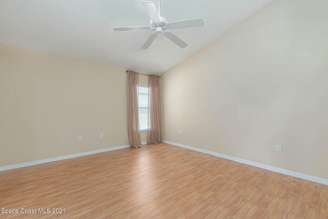Photo of 6914 Renshaw Drive