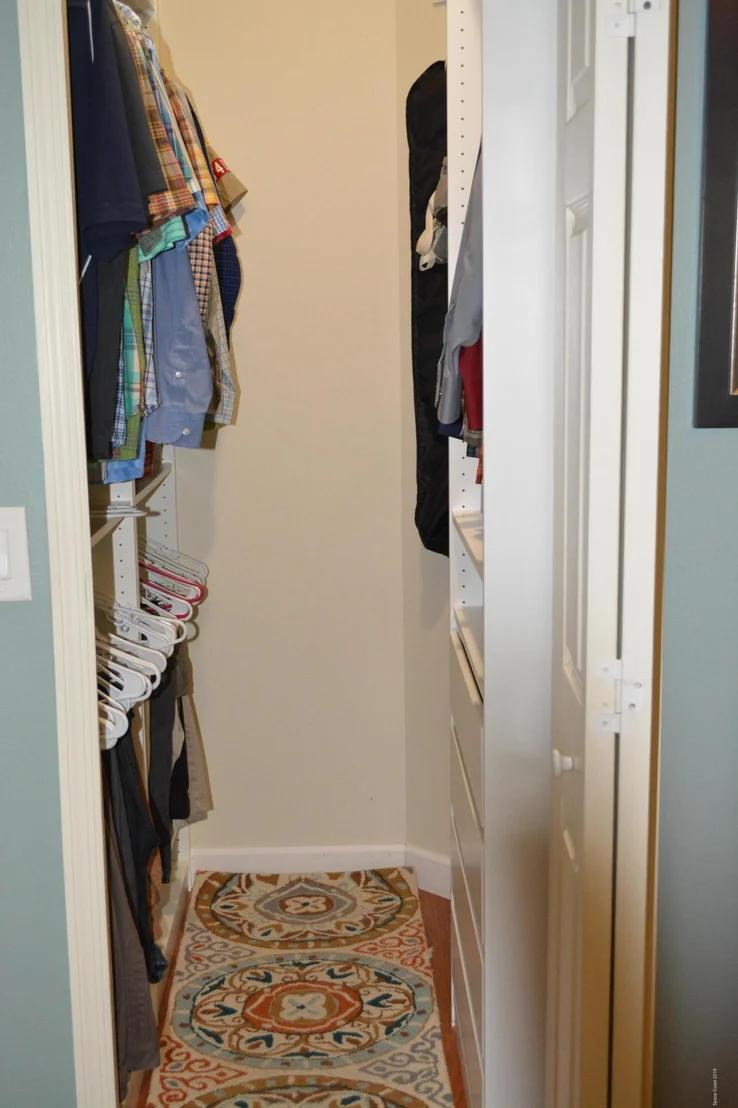 Photo of 6995 Hammock Trace Drive