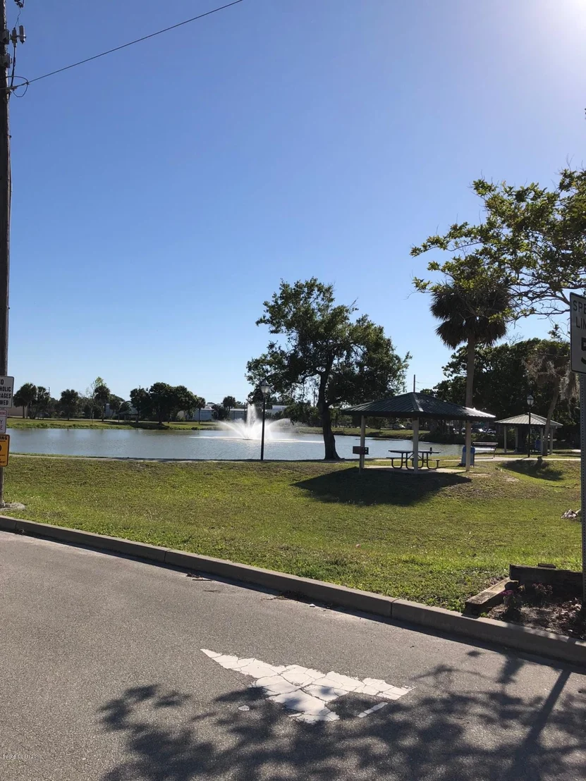 Photo of 608 Dijon Drive