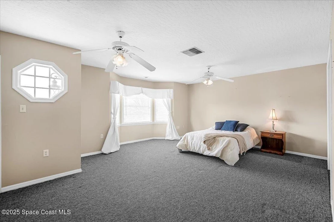 Photo of 110 River Woods Drive