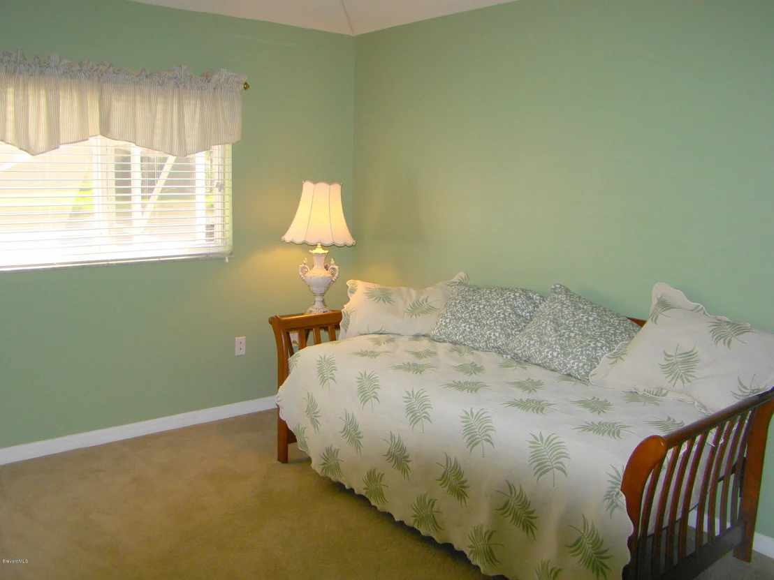 Photo of 2713 Bradfordt Drive