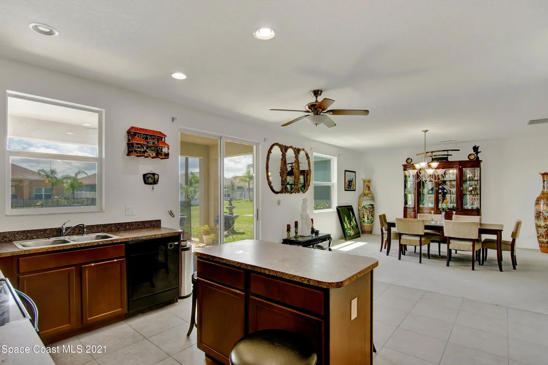 Photo of 3232 Constellation Drive
