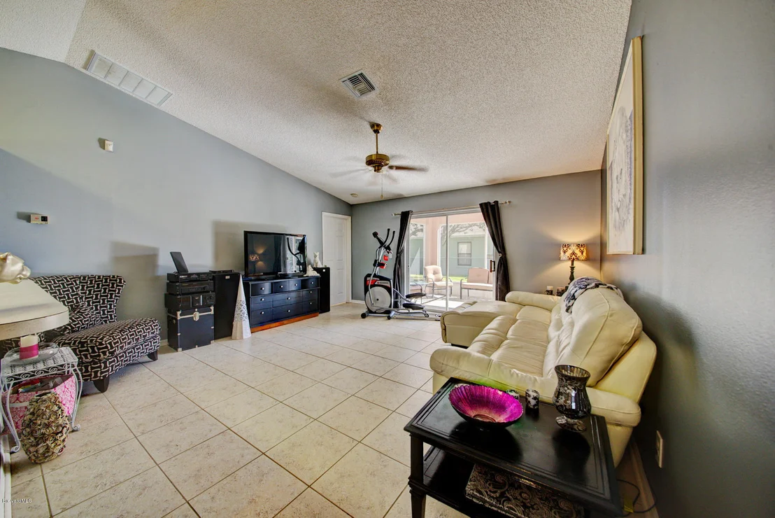 Photo of 4317 Mount Carmel Lane