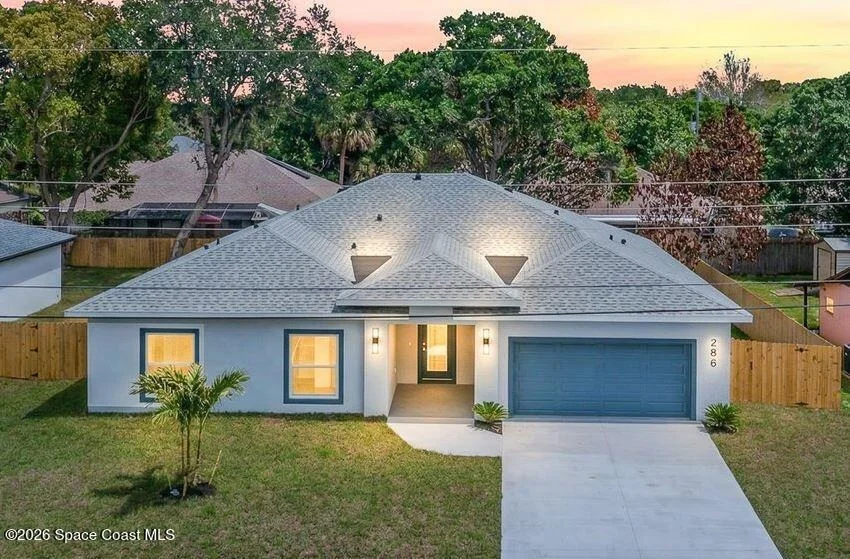 Photo of 286 Dorset Drive