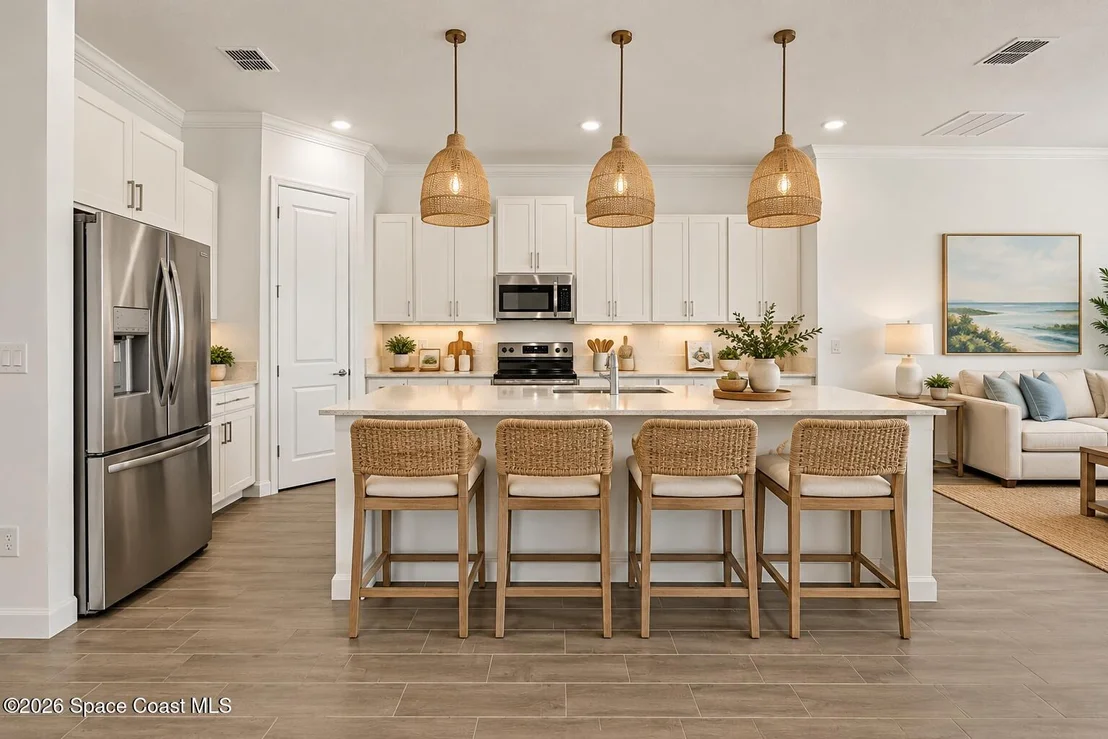 Photo of 1443 Blessed Isles Drive NW