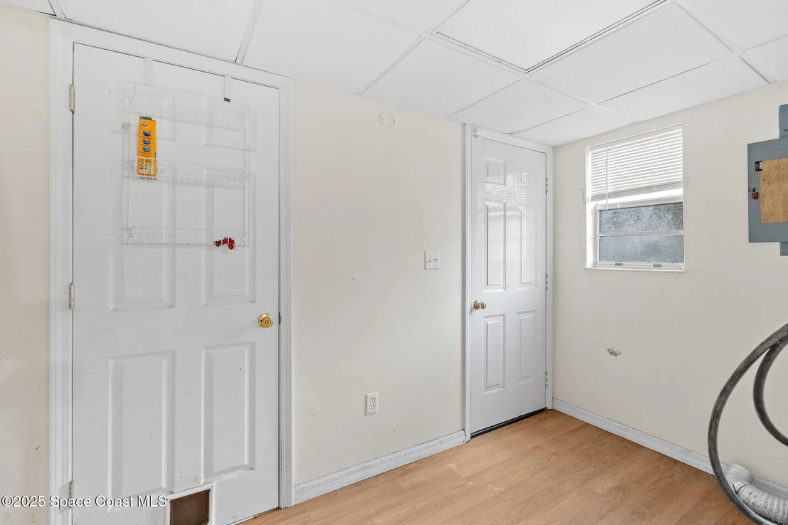 Photo of 6215 Balboa Street