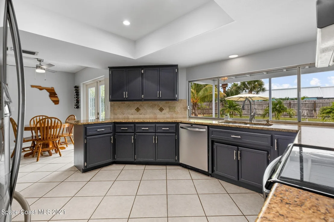Photo of 194 Sand Dollar Road