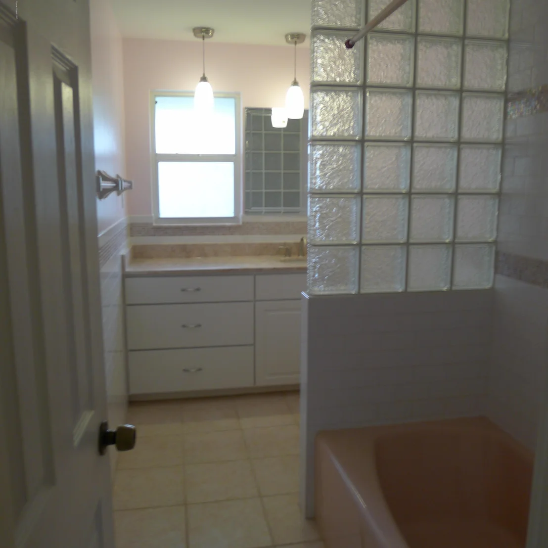 Photo of 2404 Scenic Drive