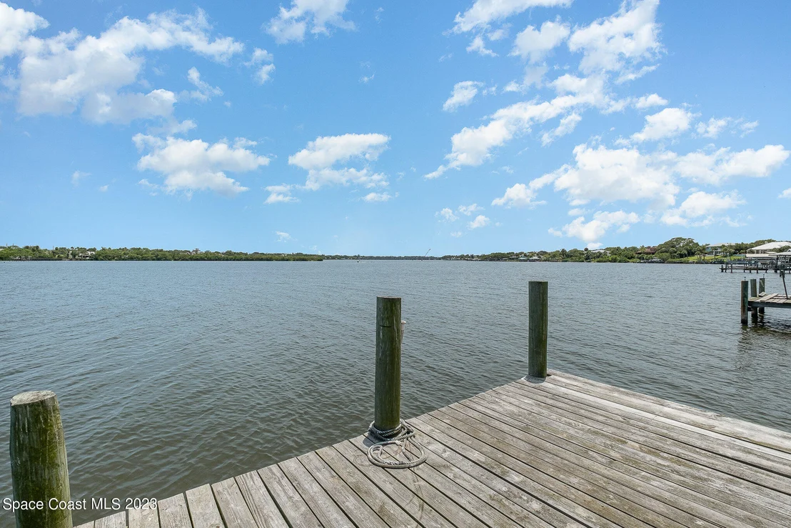 Photo of 3957 Canal Drive