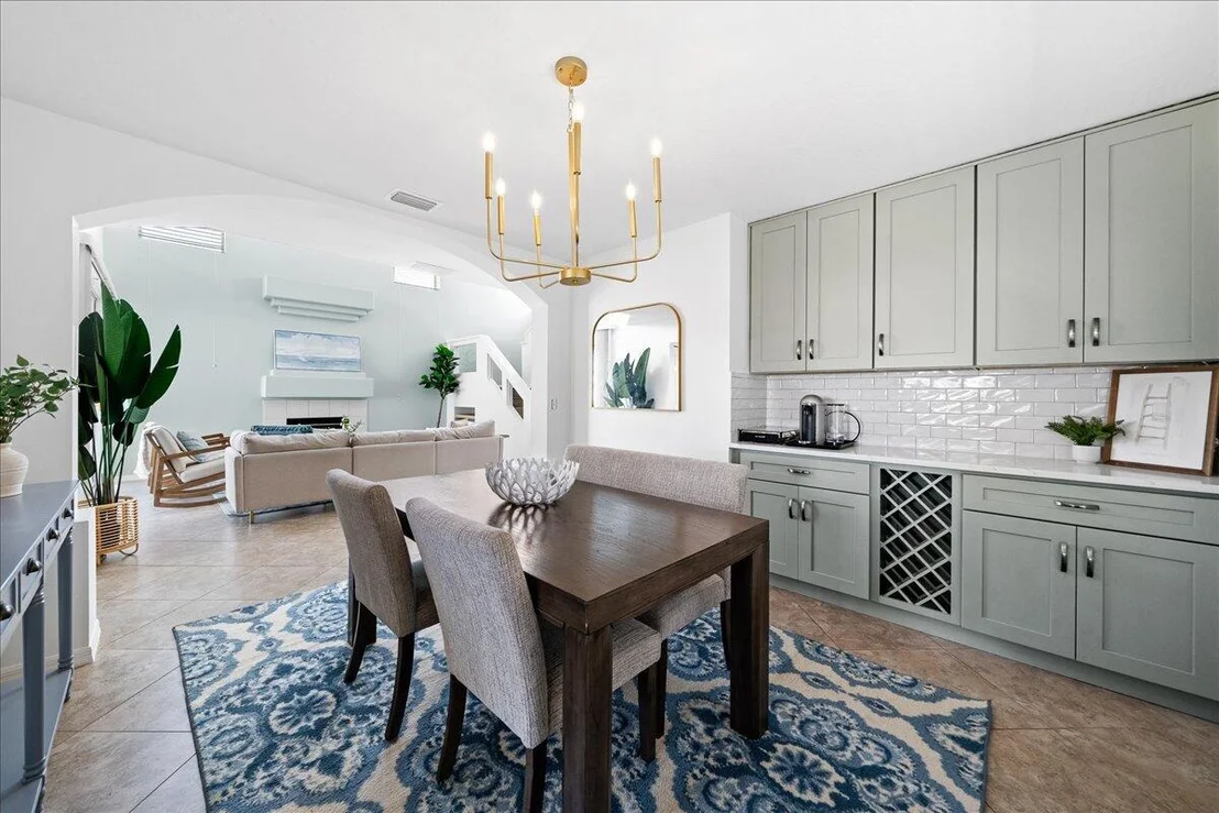 Photo of 3974 Saint Armens Circle