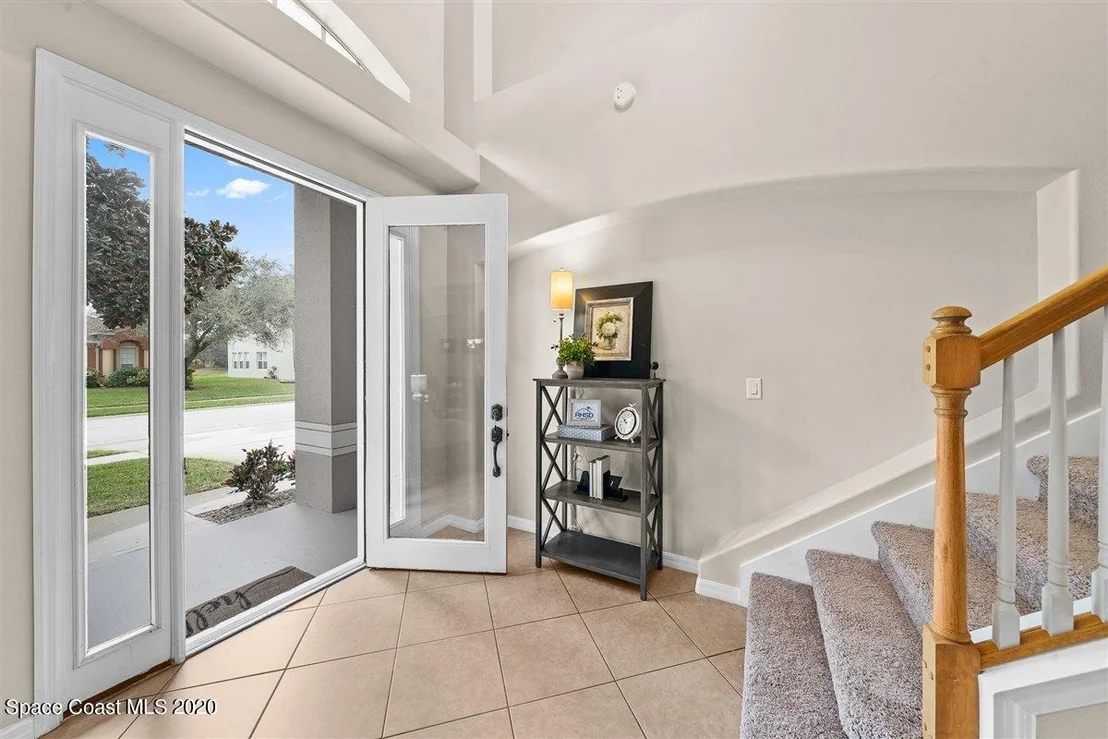 Photo of 4074 Fenrose Circle