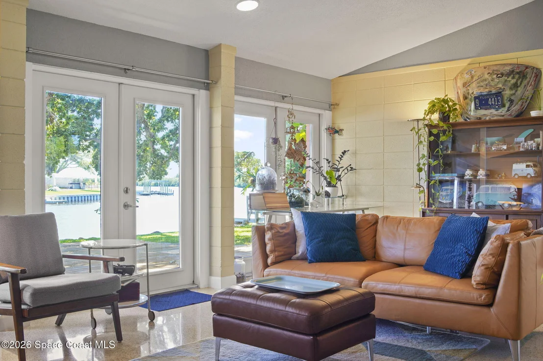Photo of 514 Cocoa Isles Boulevard